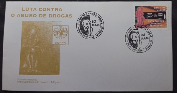 Joias . Aviação, Santos Dumont, parte de coleção temática, Ex-L foto 8