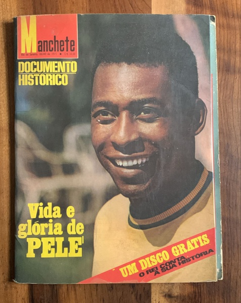 Joias . LINDO COLAR EM PRATA . PESANDO 183 GRAMAS EM OTIMO EST foto 3