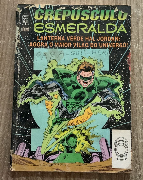 Joias . LINDO COLAR EM PRATA . PESANDO 183 GRAMAS EM OTIMO EST foto 8