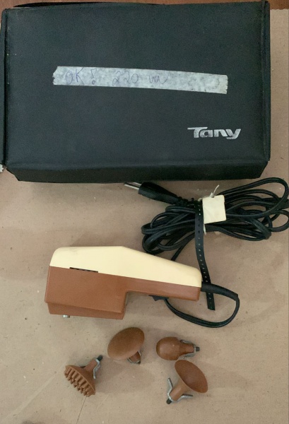 Joias . RADIO VITROLA OU CONSOLE DE SOM , VINTAGE , UM ITEM CO foto 3