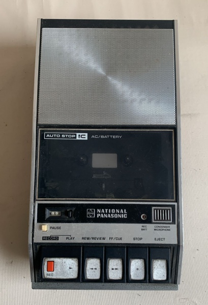 Joias . RADIO VITROLA OU CONSOLE DE SOM , VINTAGE , UM ITEM CO foto 6