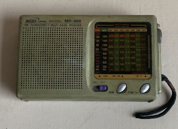 Joias . RADIO VITROLA OU CONSOLE DE SOM , VINTAGE , UM ITEM CO foto 8