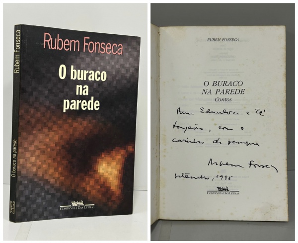 Joias . MACHADO DE ASSIS. - CHRYSALIDAS - Poesias. Rio de Janei foto 4
