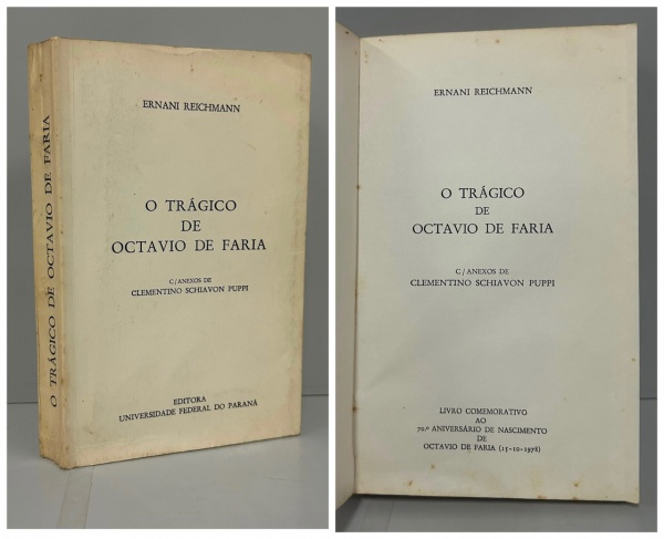 Joias . MACHADO DE ASSIS. - CHRYSALIDAS - Poesias. Rio de Janei foto 5