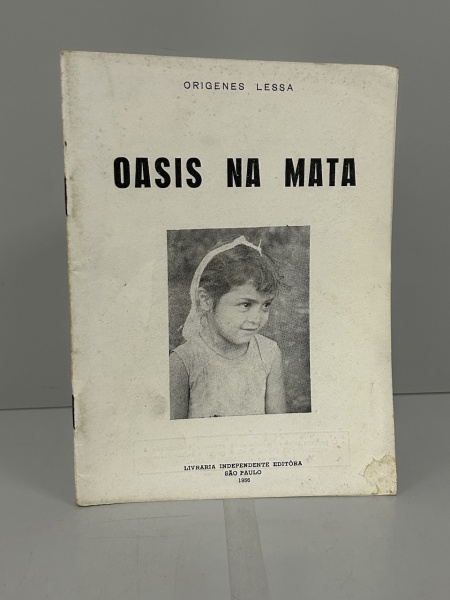 Joias . MACHADO DE ASSIS. - CHRYSALIDAS - Poesias. Rio de Janei foto 8
