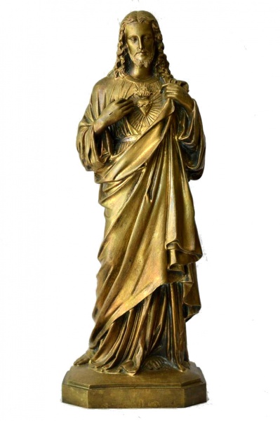M*.様 Prof. Giuseppe E. Bessi BESSI, GIUSEPPE - (1857 , Volterra - 1922 , Ebenda ) - Antiga e