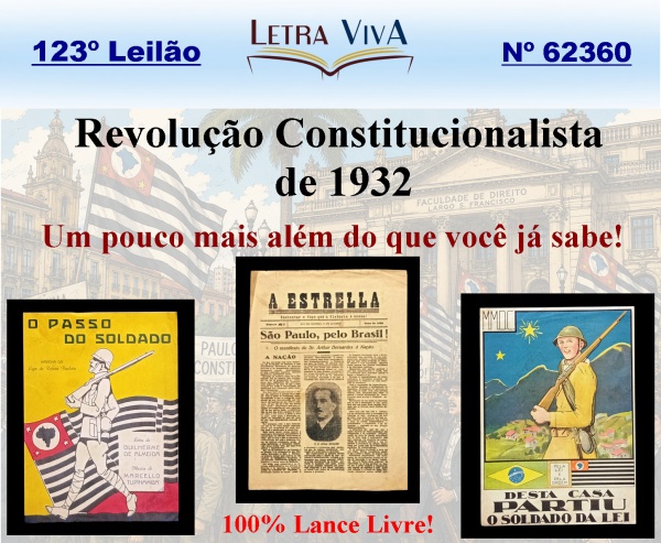 Joias . Cédulas eleitorais distribuídas pelos candidatos a pres foto 1