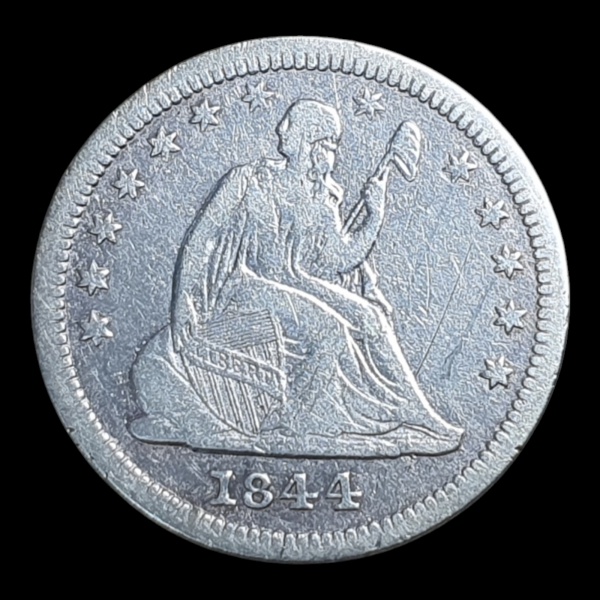 Joias . Estados Unidos:  50 Cents  -  Commemorative Half Dollar foto 3