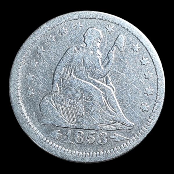 Joias . Estados Unidos:  50 Cents  -  Commemorative Half Dollar foto 4