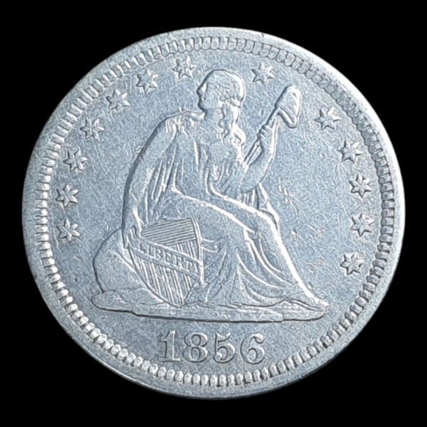 Joias . Estados Unidos:  50 Cents  -  Commemorative Half Dollar foto 5