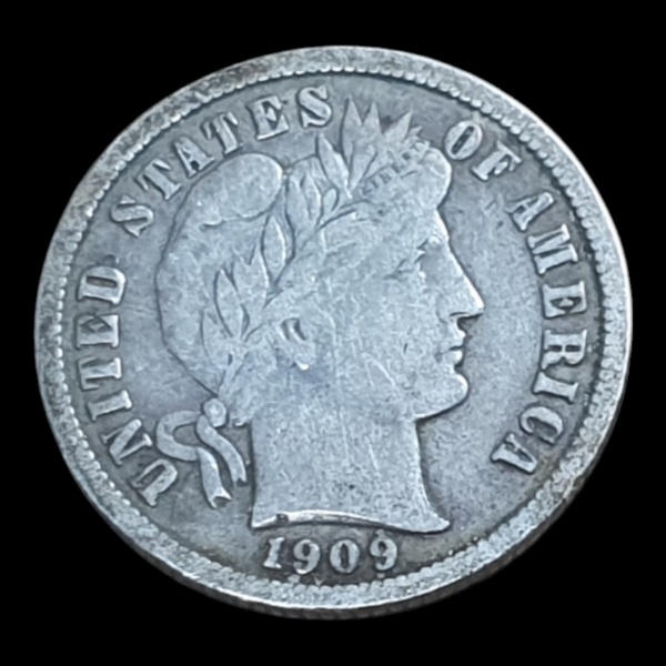Joias . Estados Unidos:  50 Cents  -  Commemorative Half Dollar foto 8
