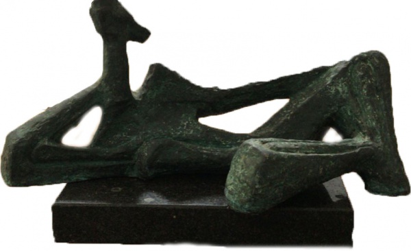 Joias . Ione Saldanha - TSC - Med;50 de diâmetro (Acompanha Cer foto 3