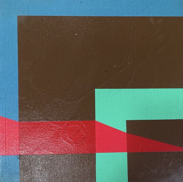Arte . Oscar Pereira da Silva - Marinha - Óleo Sobre Tela - Me foto 1