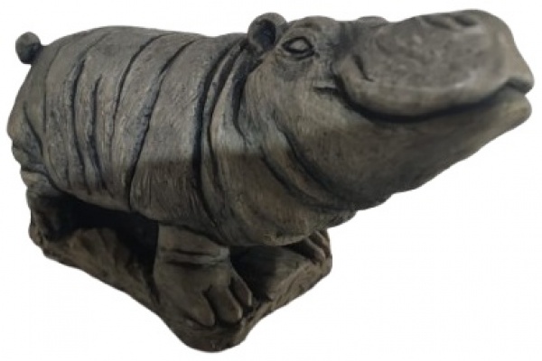 Arte . Giuseppe Cappè - Linda escultura em fina porcelana com foto 5