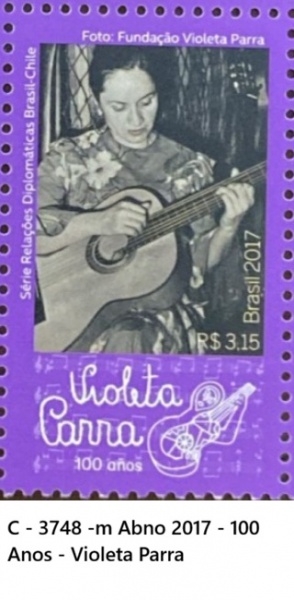 Joias . CAPA foto 1