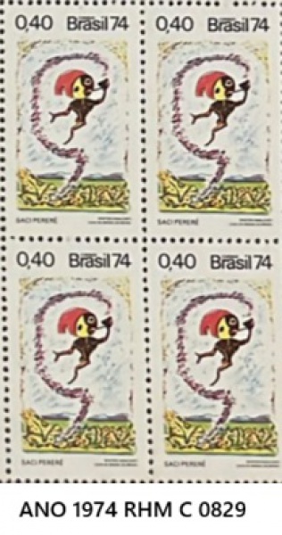 Joias . CAPA foto 2