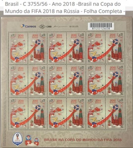 Joias . CAPA foto 4