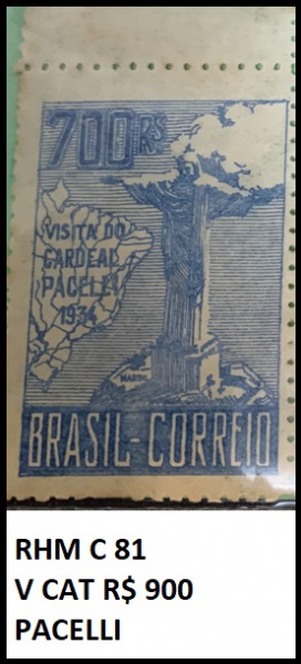 Joias . CAPA foto 5