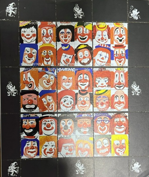 Joias . CAPA foto 7
