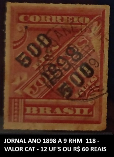 Joias . CAPA foto 1