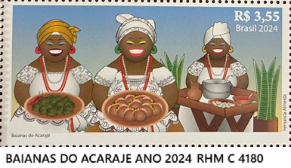 Joias . CAPA foto 2