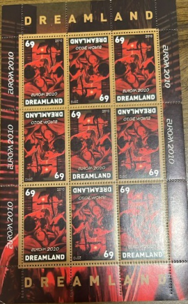 Joias . CAPA foto 3