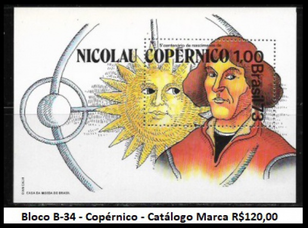 Joias . CAPA foto 5