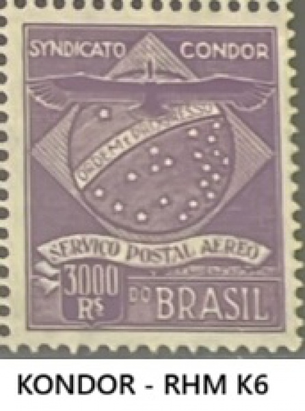 Joias . CAPA foto 2