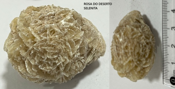 Joias . CAPA foto 3