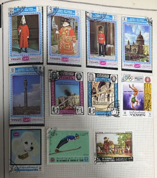 Joias . CAPA foto 7
