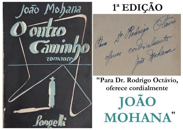 Joias . ENEIDA. -" BOA NOITE, PROFESSOR". Rio de Janeir foto 3