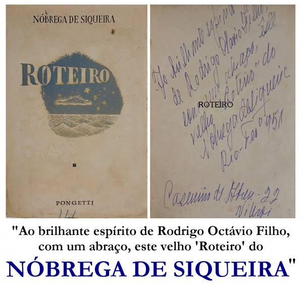 Joias . ENEIDA. -" BOA NOITE, PROFESSOR". Rio de Janeir foto 6