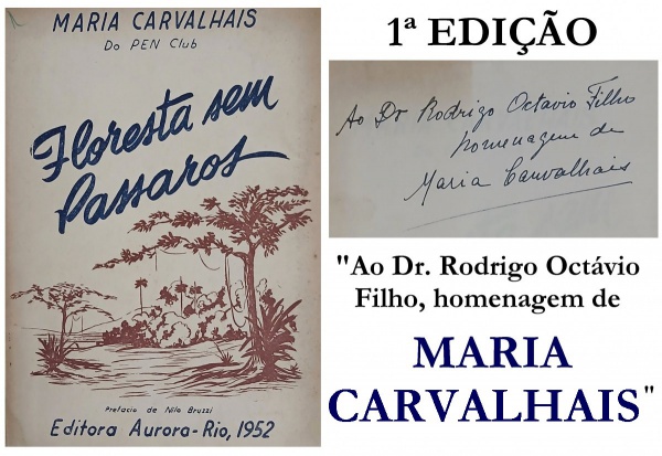 Joias . ENEIDA. -" BOA NOITE, PROFESSOR". Rio de Janeir foto 8