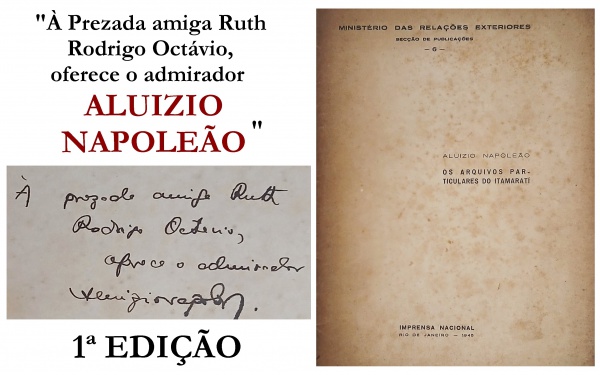 Joias . BANDEIRA, Manuel. ANTOLOGIA POÉTICA. Rio de Janeiro: Ed foto 1