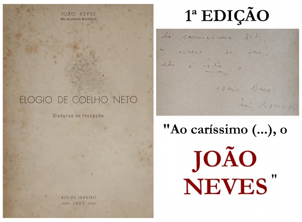 Joias . BANDEIRA, Manuel. ANTOLOGIA POÉTICA. Rio de Janeiro: Ed foto 2