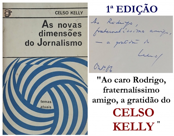 Joias . BANDEIRA, Manuel. ANTOLOGIA POÉTICA. Rio de Janeiro: Ed foto 4