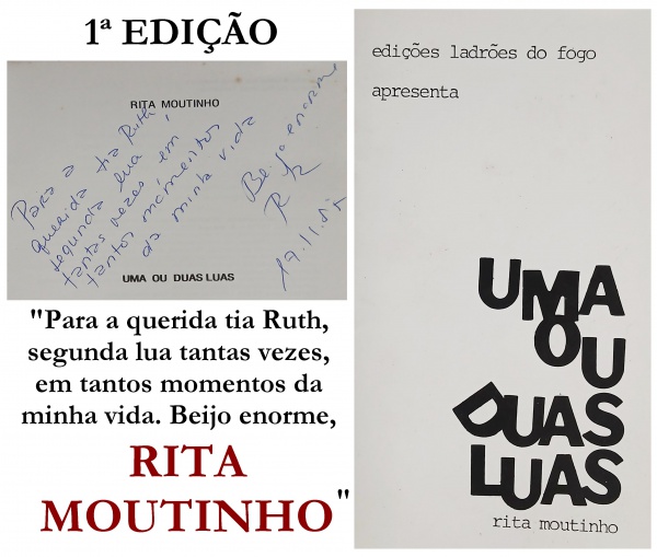 Joias . BANDEIRA, Manuel. ANTOLOGIA POÉTICA. Rio de Janeiro: Ed foto 6