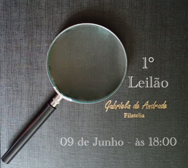 Joias . Classificador nacional Walis com 32 páginas, fundo bran foto 1
