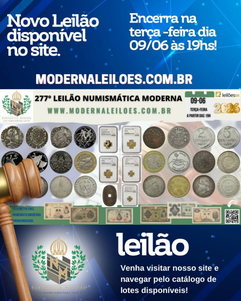 Joias . CAPA
