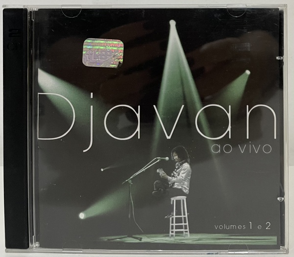 Joias . DAVID GUILMORE - LIVE IN GDANSK - 3 DISK EDITION. SONY foto 7