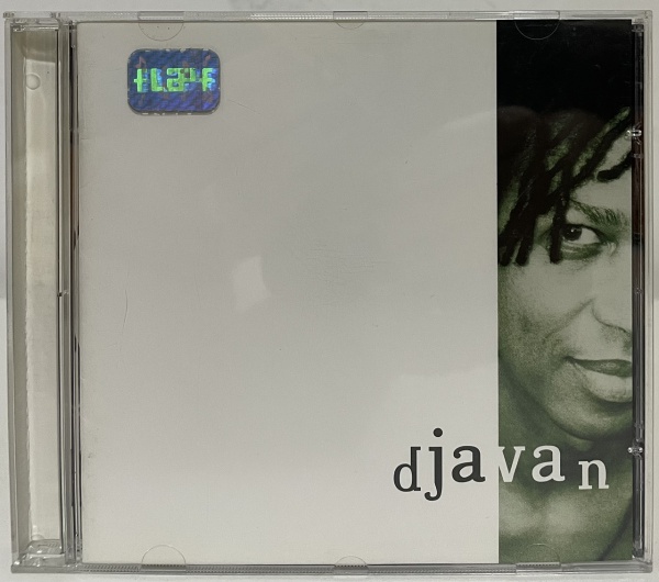 Joias . DAVID GUILMORE - LIVE IN GDANSK - 3 DISK EDITION. SONY foto 8