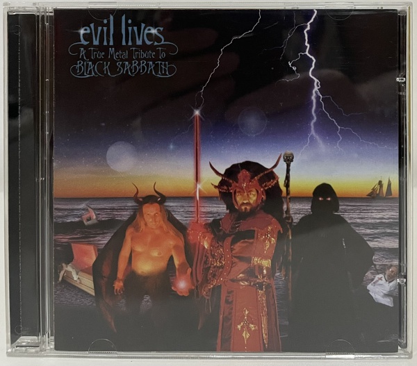 Joias . ERIC CLAPTON - TIME PIECES - THE BEST OF ERIC CLAPTON. foto 4