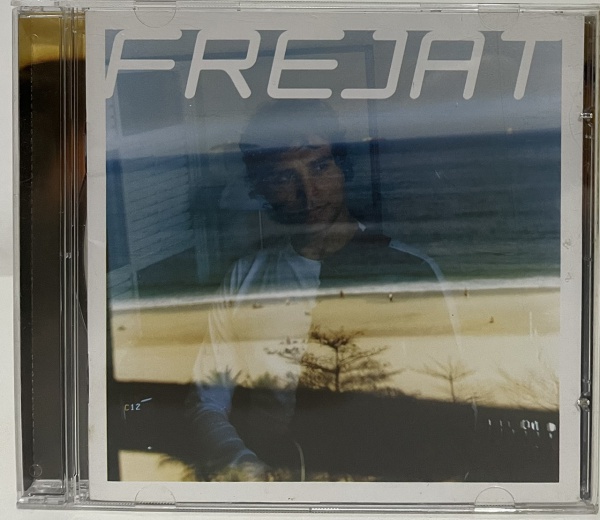 Joias . ERIC CLAPTON - TIME PIECES - THE BEST OF ERIC CLAPTON. foto 6