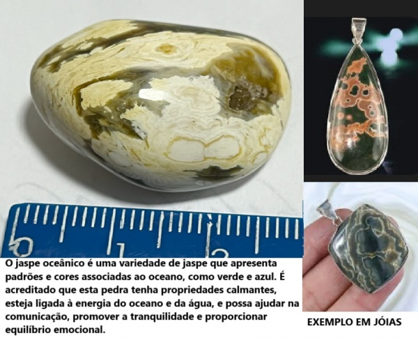 Joias . TURMALINA PARAIBA AFRICANA -  LAPIDAÇÃO QUADRADA  - COR foto 3