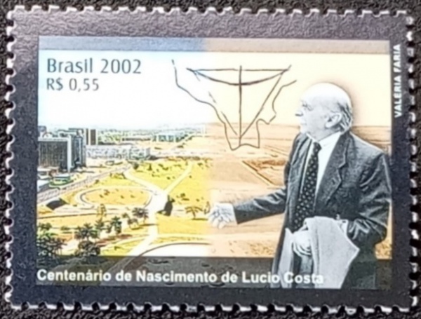 Joias . CAPA foto 4