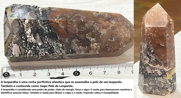 Joias . TURMALINA PARAIBA AFRICANA -  LAPIDAÇÃO QUADRADA  - COR foto 4