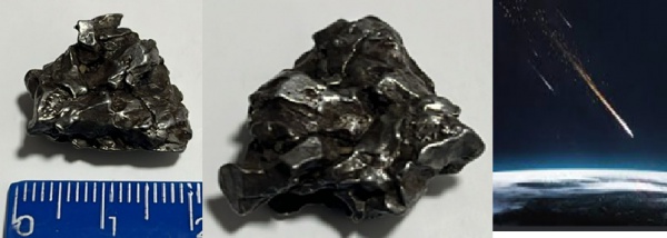 Joias . TURMALINA PARAIBA AFRICANA -  LAPIDAÇÃO QUADRADA  - COR foto 7