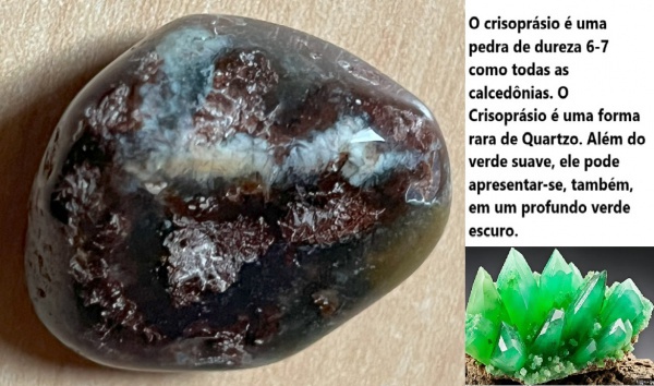 Joias . TURMALINA PARAIBA AFRICANA -  LAPIDAÇÃO QUADRADA  - COR foto 8