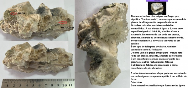 Joias . METEORITO - UM PEDAÇO DE ESTRELA NA TERRA UM FRAGMENTO foto 2
