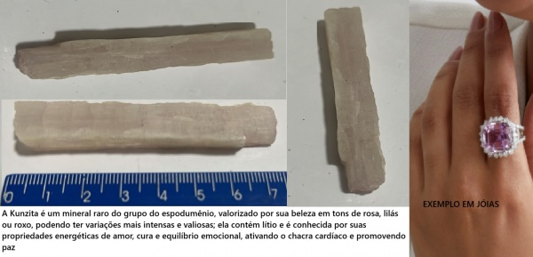 Joias . METEORITO - UM PEDAÇO DE ESTRELA NA TERRA UM FRAGMENTO foto 7